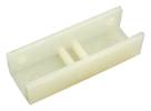Manual Transmission Shift Fork Insert
