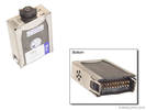 MAS Control Unit