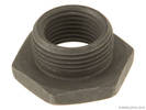 Oxygen Sensor Bung