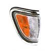 Parking / Side Marker Light Assembly