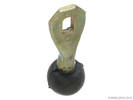 Parking Brake Relay Lever