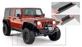 Rocker Panel