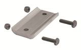 Roof Rack Mount Shim