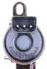 Shift Interlock Actuator