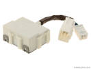 Shift Interlock Module
