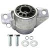 Shock Mount