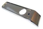 Side Marker Light Base