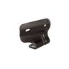 Soft Top Bow Bracket
