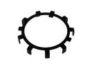 Spindle Nut Retainer