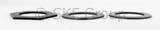 Spindle Thrust Washer