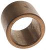 Starter Bushing