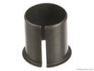 Steering Column Bushing