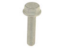 Steering Column Cover Bolt