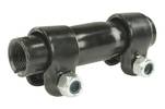 Steering Tie Rod End Adjusting Sleeve