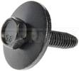 Sunroof Frame Bolt