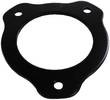 Suspension Strut Mount Spacer