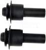 Suspension Subframe Bushing Kit
