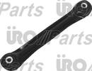 Suspension Thrust Arm