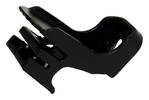 Tail Light Bracket