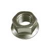 Tail Light Nut