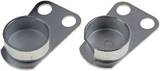 Tailgate Hinge Kit