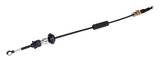 Transfer Case Shift Cable