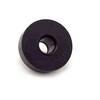 Transfer Case Stabilizer Bushing