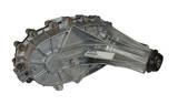 Transfer Case
