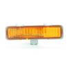 Turn Signal / Parking Light