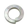Universal Joint Strap Bolt