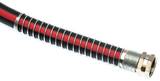 Water Hose