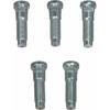Wheel Lug Stud
