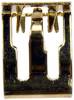 Window Panel Clip