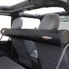 Window Storage Bag