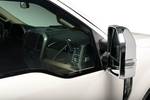 Window Trim