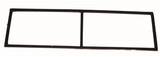 Windshield Frame