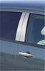 Windshield Hinge